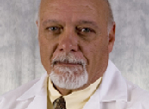 Dr. Joseph Ramieri, MD - Morristown, NJ