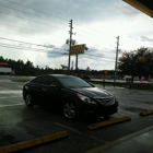 Waffle House