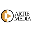 ARTIE MEDIA - Video Production Services