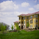 The Plaza at Santa Marta - Retirement Communities