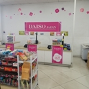 Daiso Japan - Discount Stores
