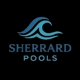 Sherrard Pools