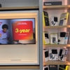 Verizon gallery