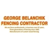 George Belanchik Fencing Contractor gallery