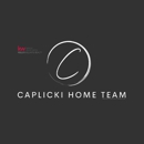Caplicki Home Team - Real Estate Agents