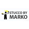 Stucco By Marko gallery