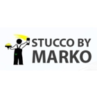 Stucco By Marko