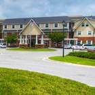 Pheasant Ridge Senior Living