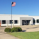 Enneking Auto Body Batesville - Automobile Body Repairing & Painting