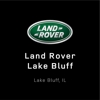Land Rover Lake Bluff gallery