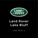 Land Rover Lake Bluff - New Car Dealers