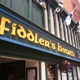 Fiddler's Hearth