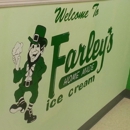 Farleys Ice Cream Farleys Ice - Ice Cream & Frozen Desserts