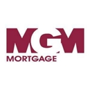 MGM Mortgage - Cedar City, UT - Mortgages