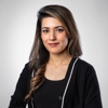 Norisha Ehsan Mahmood, DDS, DMD gallery