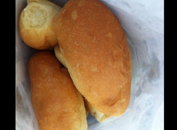 Home Cut Donuts - Galveston, TX