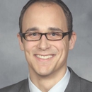 Edward Gwiazdon - Financial Advisor, Ameriprise Financial Services - Financial Planners