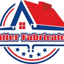 Gutter Fabricators - Gutters & Downspouts