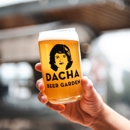 Dacha Beer Garden (Navy Yard) - Bars