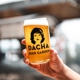Dacha Beer Garden (Navy Yard)