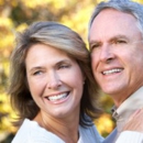 Dental Discovery - Prosthodontists & Denture Centers