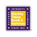 Blachly, Tabor, Bozik & Hartman - Labor & Employment Law Attorneys