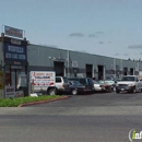Jensen's Foreign Car Service - New Car Dealers