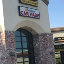 Sundance Car Wash Inc - Car Wash