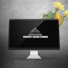 Prescott Design Studios