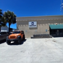 Heritage Landscape Supply - Irrigation Systems & Equipment