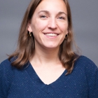 Abigail B. Ryan, PhD, Clinical Neuropsychologist