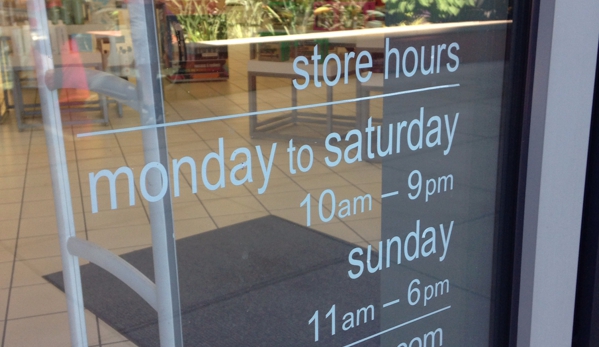 Ulta Beauty - West Hollywood, CA. Store hours