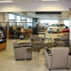 Minot Automotive Center gallery