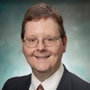 Charles J Wilmanski, MD gallery