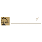 Law Offices of Hyder & Overas