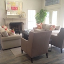 Chappell Creek Village - Furnished Apartments