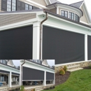 SUNAIR Awnings & Solar Screens - Awnings & Canopies