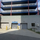 LAZ Parking - 27 Austin St Garage - Carports