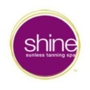 Shine Sunless Tanning Spa