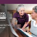 Home Instead Senior Care - Nursing & Convalescent Homes