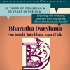 Bharatha Darshana gallery