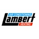 Lambert Heating & Air Conditioning Inc