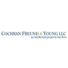 Cochran Freund & Young