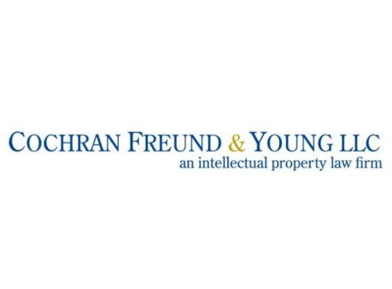 Cochran Freund & Young - Fort Collins, CO