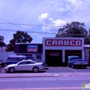 Carbco Fuel & Repair - Auto Repair & Service
