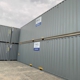 United Rentals - Storage Containers and Mobile Offices