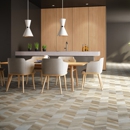 Modern Floorz & Shutters - Floor Materials