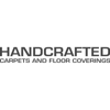 Handcrafted Floors gallery