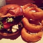 One-Eyed Betty's
