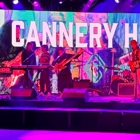 Cannery Hall